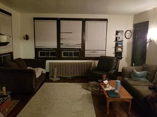 1st image of 520 Teece Ave Floor 2