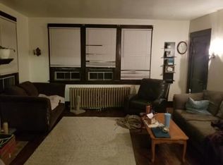 520 Teece Ave Floor 2, Pittsburgh, PA 15202