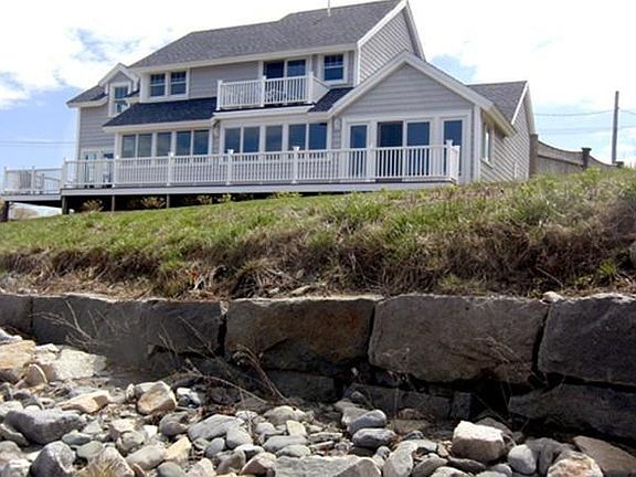2nd image of 1150 Nantasket Ave
