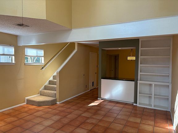 5th image of 9226 Jollyville Rd APT 144