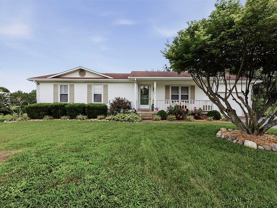 1st image of 215 Pleasant Place Way