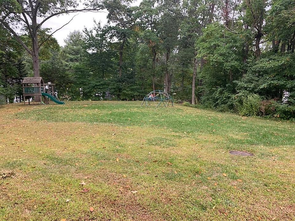 2nd image of 21 Lee Ave