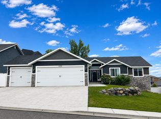 2359 Siena Dr, Pocatello, ID 83201