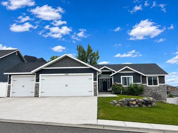 2359 Siena Dr, Pocatello, ID 83201