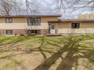 28186 Little Floyd Lake Rd, Detroit Lakes, MN 56501