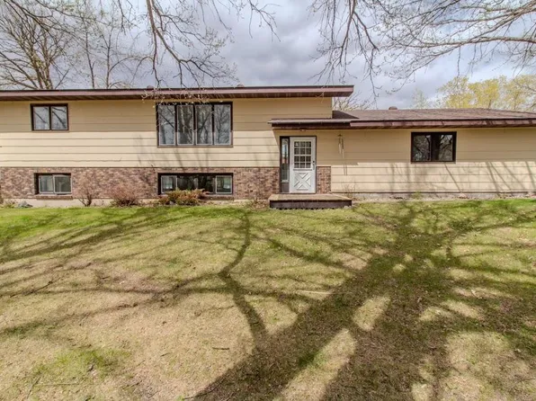 28186 Little Floyd Lake Rd, Detroit Lakes, MN 56501