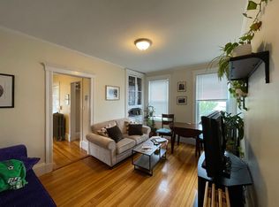 74 Avon St, Somerville, MA 02143