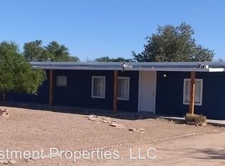 16227 N 71st Ave, Peoria, AZ 85382