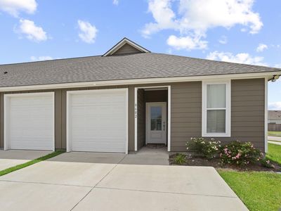 8602 Edgewater Dr, Baton Rouge, LA, 70820