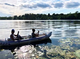 1447 Delaware Rd, Mohegan Lake, NY 10547