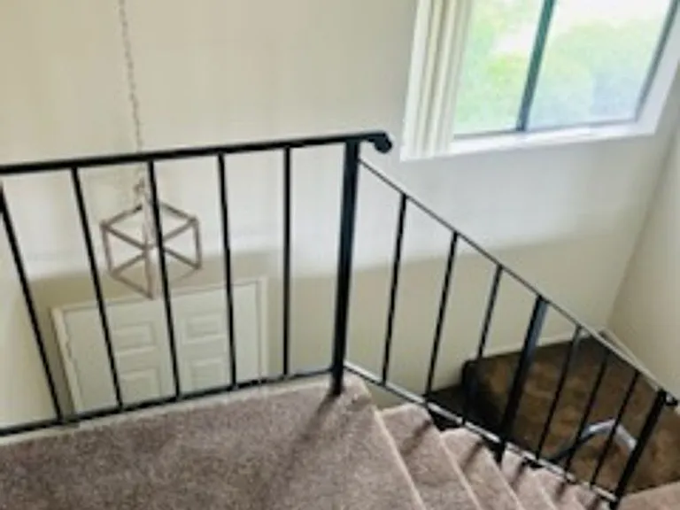3152 Triumph Ln — Photo 10