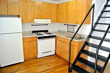 4th image of 15 Lawton St APT 38