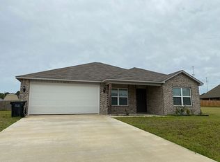 4613 Judes Park, Jonesboro, AR 72404