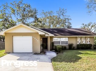 2926 W Campbell Rd, Lakeland, FL 33810