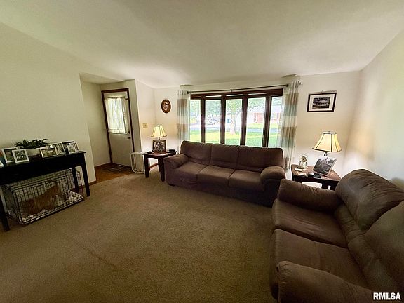 5th image of 17122 River View Rd