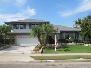 1896 N Warbler Pl, Orange, CA 92867