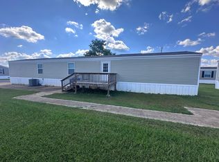 Hunters Mountain, Troy, AL 36079