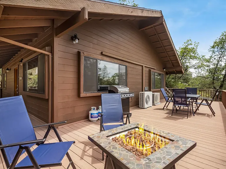 56406 Marina View Way — Photo 1