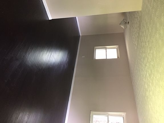 4th image of 4006 N Pasadena St