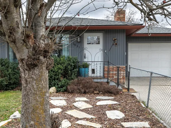 1931 34th St, Missoula, MT 59801