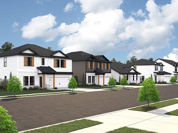 3rd image of 375 Kessel St Lot 112