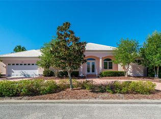 1742 S Creek Ln, Osprey, FL 34229