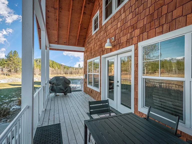 48 Pomrankey Ln — Photo 24