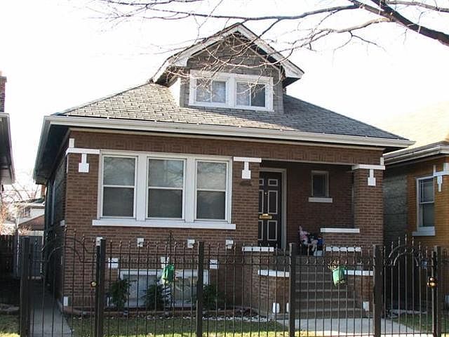 1st image of 4823 W Kamerling Ave