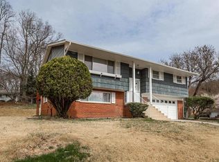 2212 Wolf St, Fort Washington, MD 20744