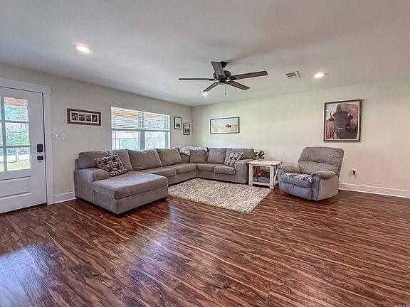 2nd image of 7991 Carrie Dr