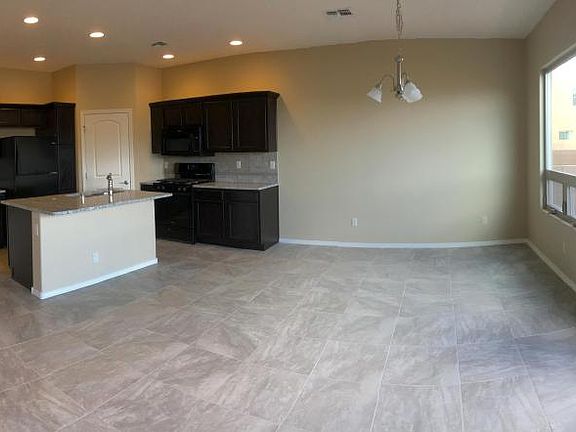 2nd image of 1623 Cheshire Ct NW