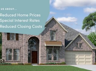 704 Westwood Dr, League City, TX 77573