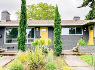 2232 NE Killingsworth St, Portland, OR 97211