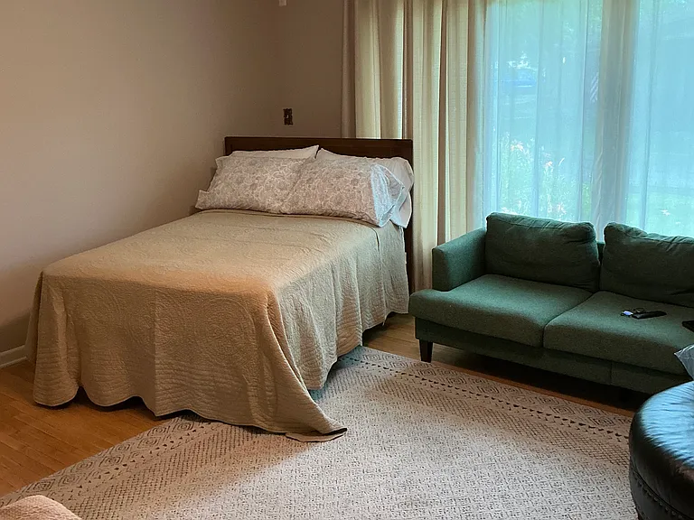120 S Liberty St #1 — Photo 6