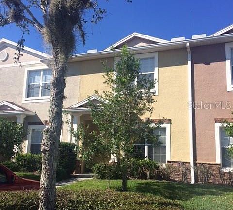 2nd image of 30322 Elderwood Dr