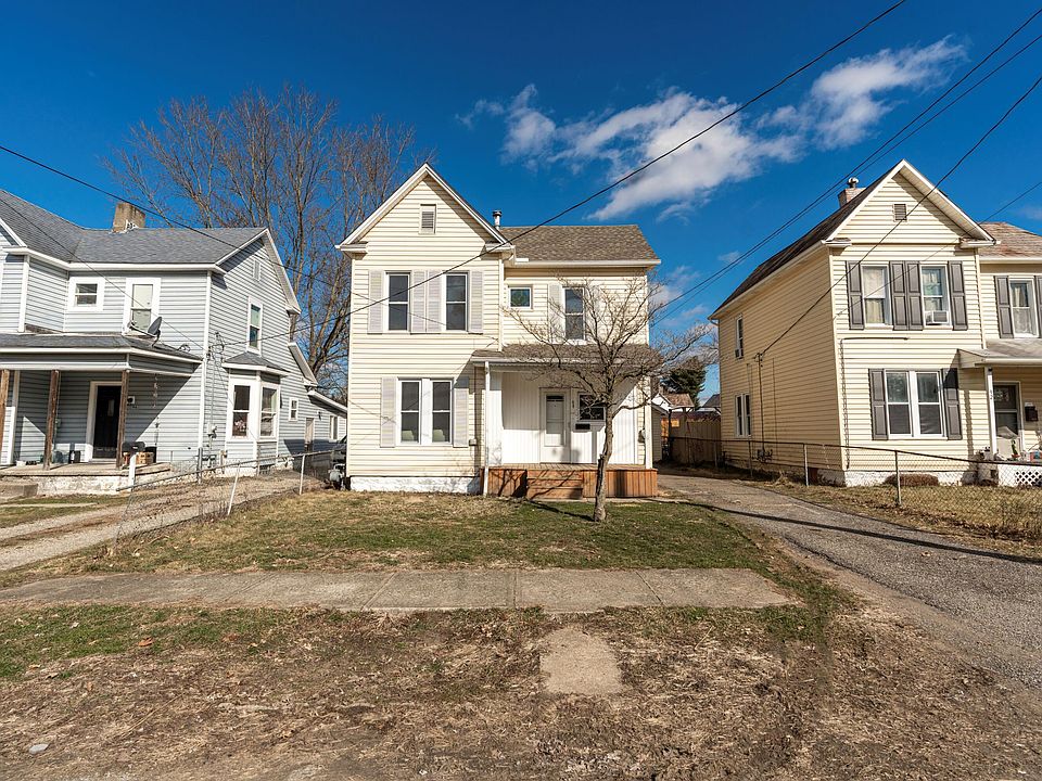 1st image of 94 Orchard St