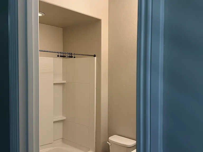 5083 W Calle Vista Del Sur — Photo 31