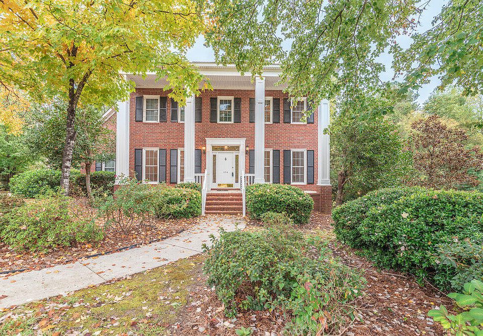 1st image of 854 Sparkleberry Road