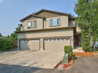 2625 SW 186th Pl, Beaverton, OR 97003