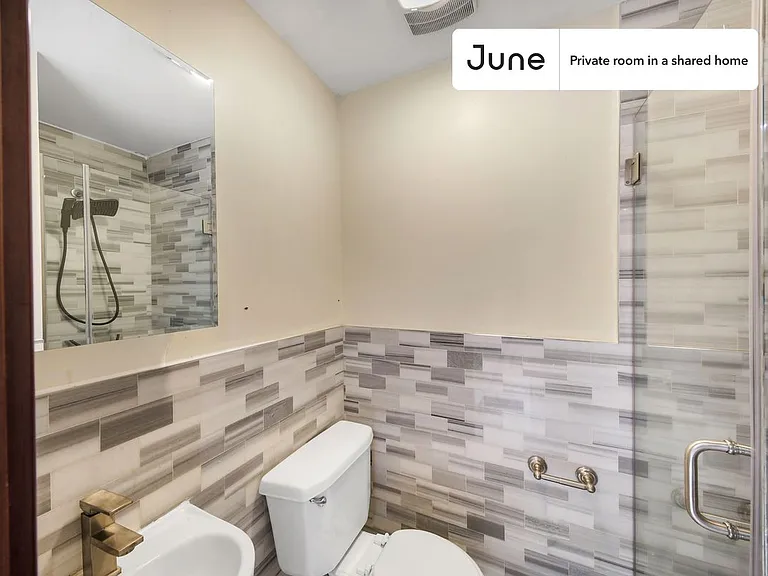 235 W 109th St #B — Photo 10