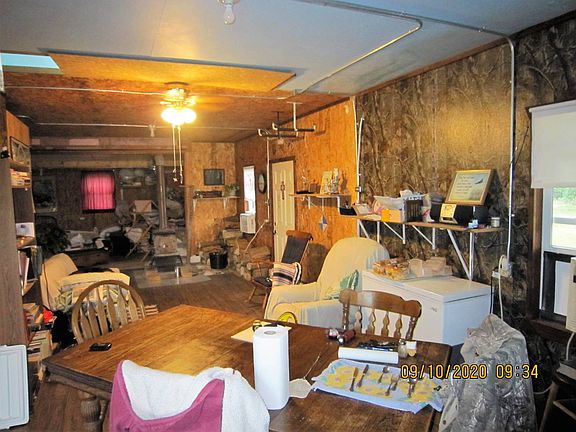 3rd image of 15716 County Road 613