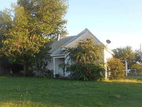 4th image of 111 W Jefferson Ave