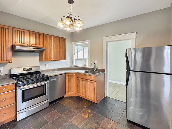 4th image of 1408 N 4th Ave