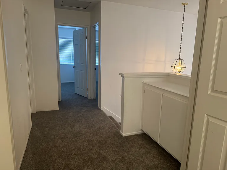 Dancy Cir — Photo 7