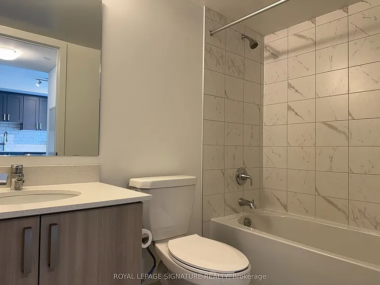 1010 Sandy Beach Rd #1906 — Photo 12