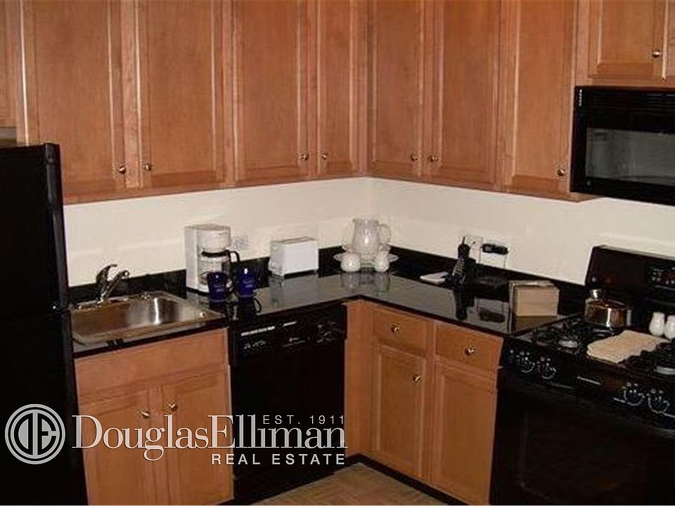 1st image of 85 John St APT 11J