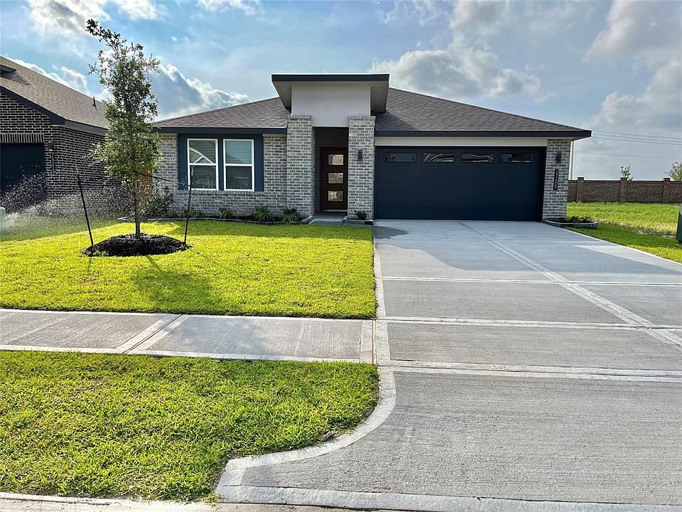 1st image of 13409 Silver Egret Ln