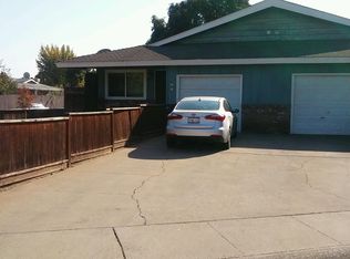 2728 Toro Ct, Rancho Cordova, CA 95670