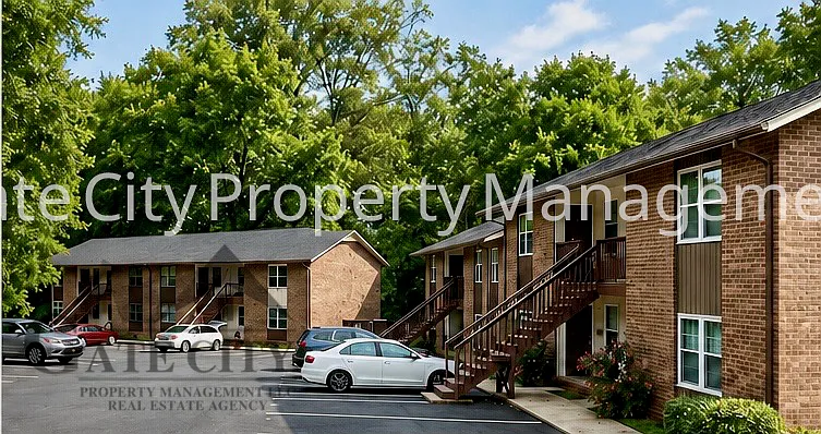 427 S Main St #10