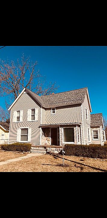 1st image of 351 E Shadbolt St
